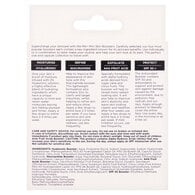 Superdrug Me+ Mini Gift Set