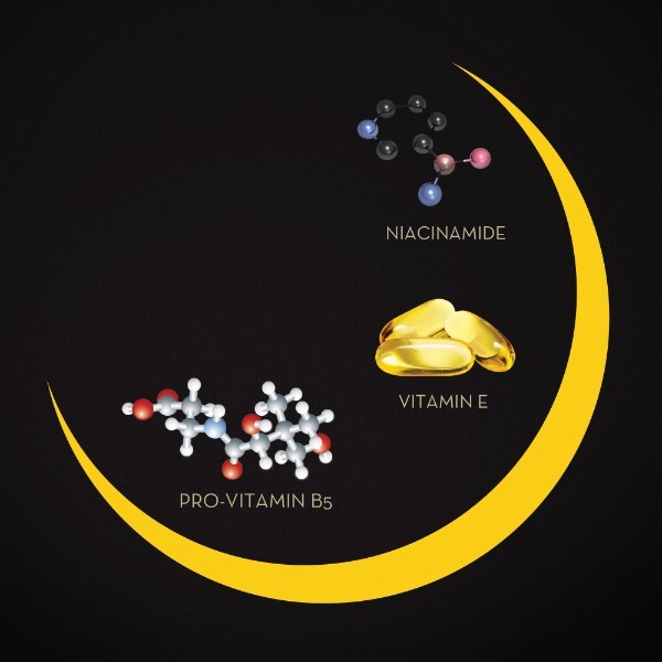 Olay Complete BB Face Cream Medium SPF15 50ml