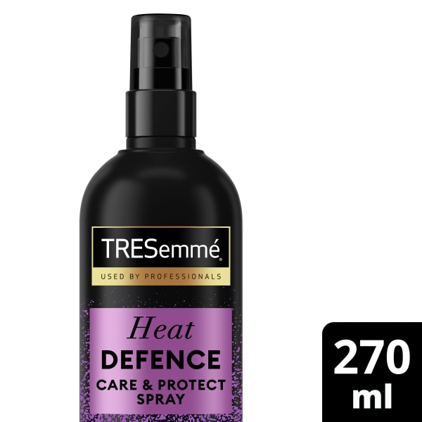TRESemmé Heat Protect Hair Care & Protect Spray 270ml