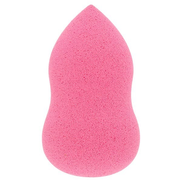 Superdrug Blending Sponge Pink