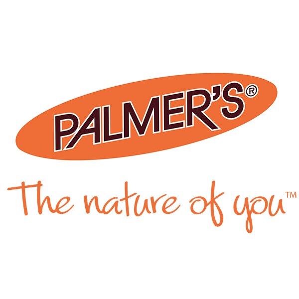 Palmer's Coconut Water Foot Cream 60g