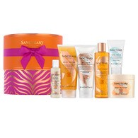 Sanctuary Spa Signature Showstopper Gift Set