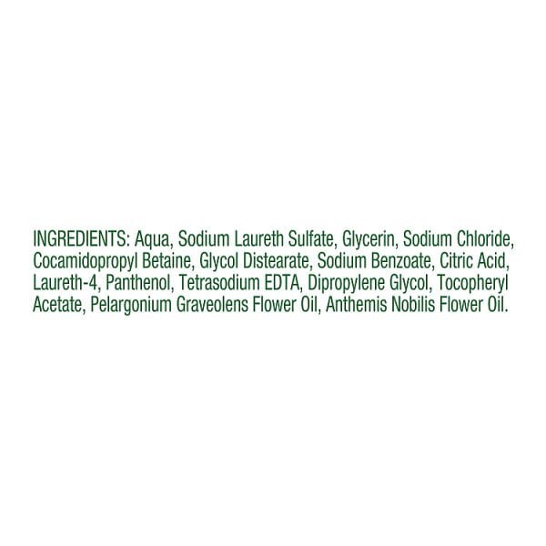 Simple Kind to Skin Nourishing Shower Cream 450 ml