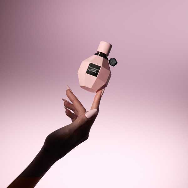 Viktor & Rolf Flowerbomb Extreme EDP Intense 50ml