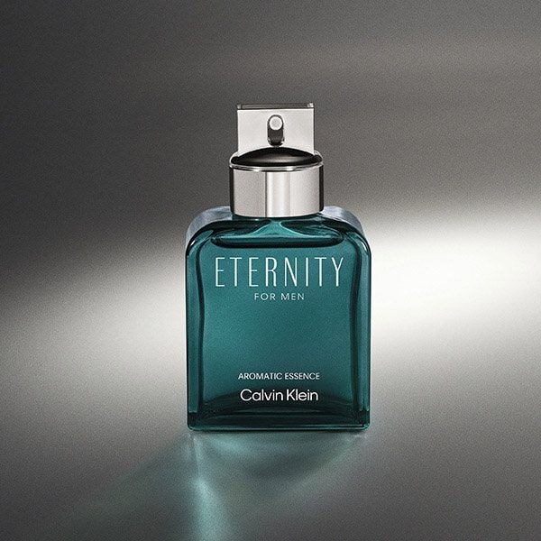 Calvin Klein Eternity Aromatic Essence for Men 50ml