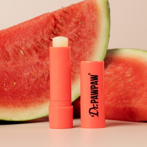 Dr. Pawpaw Flavoured Balm Stick Multipack