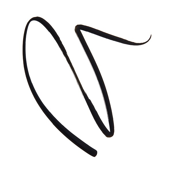 MCoBeauty Liquid Eyeliner Precision Pen