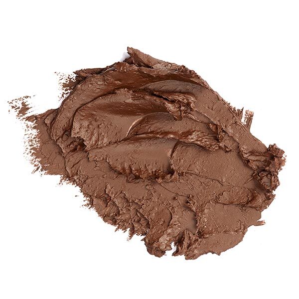 Barry M Chisel Cheek Cream Contour Kit