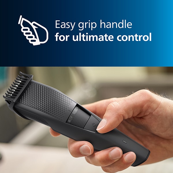 Philips Beard Trimmer 3000