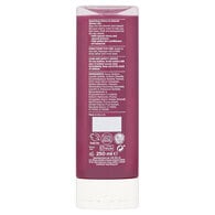 Fruity Cherry & Almond Shower Gel 250ml