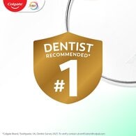 Colgate Total Deep Clean Toothpaste 75ml