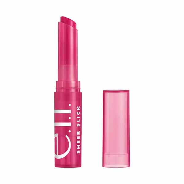 e.l.f. Sheer Slick Lipstick Jam Or Jellyÿ