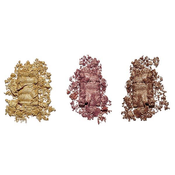 Revolution Pro Supreme Bewitch Eye Shadow Palette