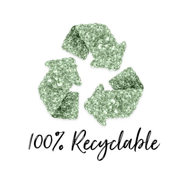 Pantene Strong & Long Keratin Reconstruct Hair Mask 300Ml