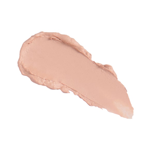 Revolution Skin Silk Gts Foundation Stick Light Neutral