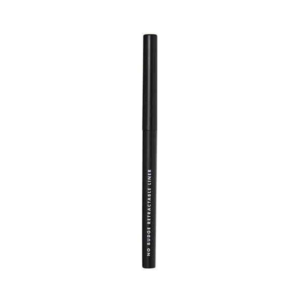 e.l.f. No Budge Retractable Eyeliner Black