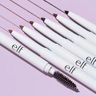 e.l.f. Instant Lift Brow Pencil Deep Brown