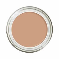 Max Factor Miracle Touch Compact Foundation - 80 Bronze