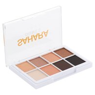 Collection Eyeshadow Palette Sahara Dunes