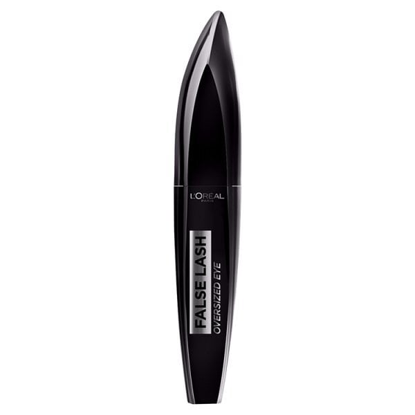 L'oreal Paris False Lash Mascara Extra Black