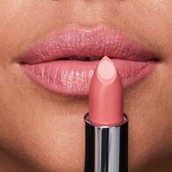 Avon Hydramatic Shine Lipstick Rosequartz