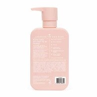 MONDAY Haircare Smooth Shampoo 350ml