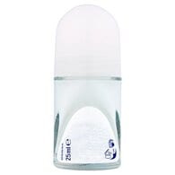 NIVEA Roll On Deodorant Pearl & Beauty 25ml