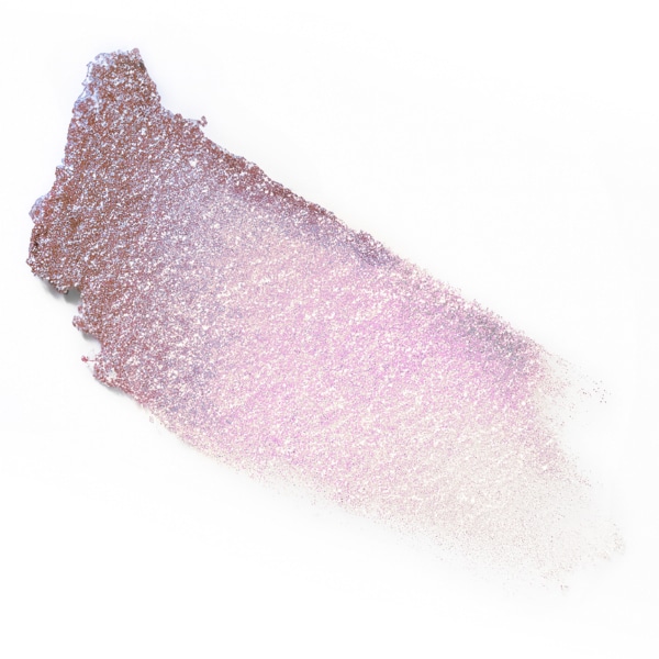 W7 Eye Bounce Jelly Shimmer Stick 3Ml - Fairy Lights