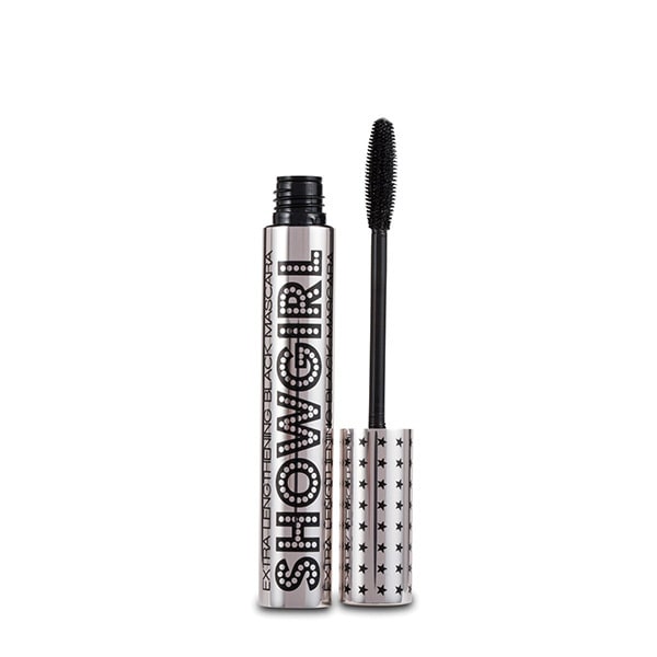 Barry M Showgirl  Extra Lengthening Mascara
