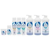 Cetraben Cream 475ml