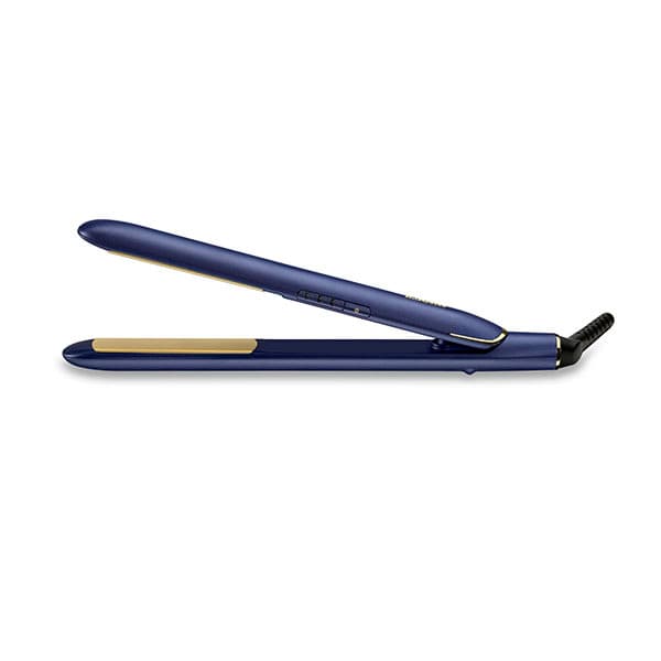 BaByliss Midnight Luxe 235 Straightener