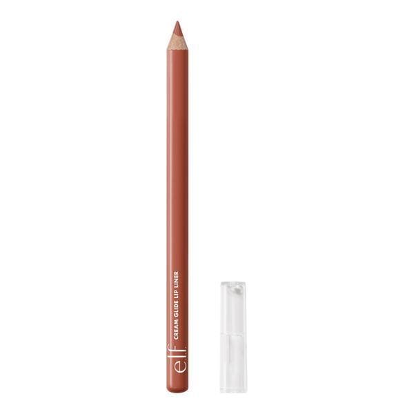 e.l.f. Cream Glide Lip Liner Mocha Move