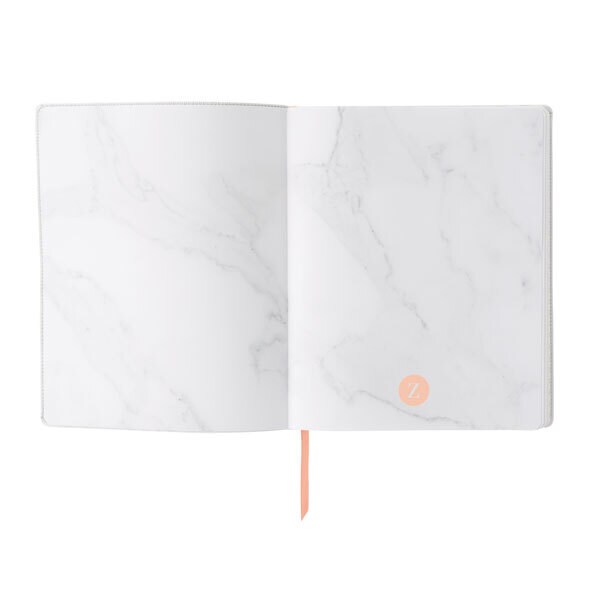 Zoella Journal
