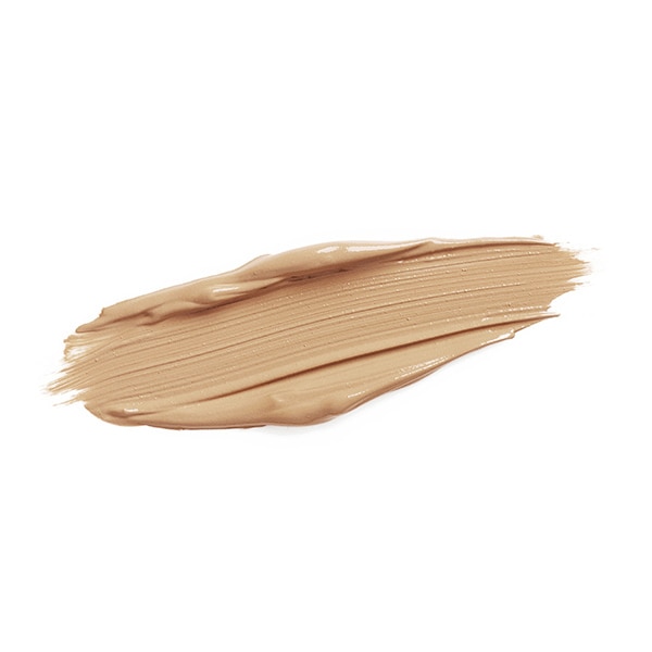 Missguided Meet Your Match Liquid Concealer  160