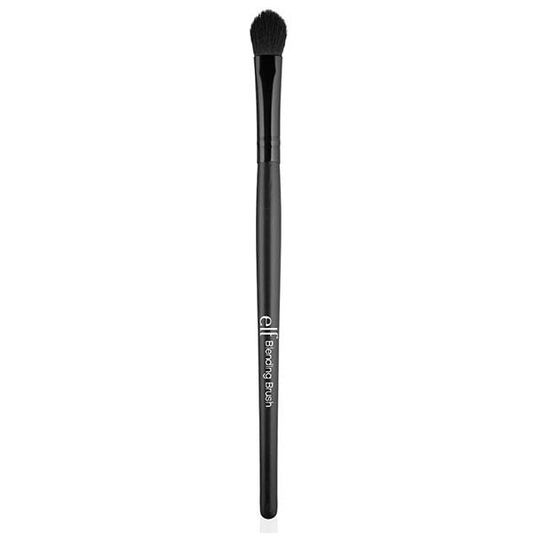 e.l.f. Blending Brush