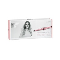 BaByliss Smooth Radiance Curling Wand