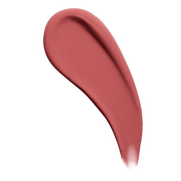 DNR NYX Professional Makeup Lip Lingerie Xxl Liquid Xxpose Me