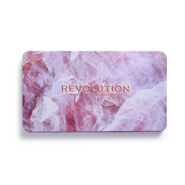 Revolution Forever Flawless Unconditional Love