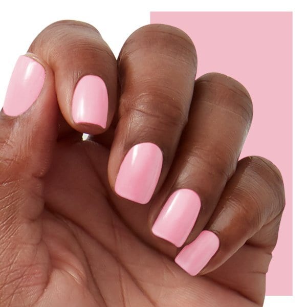 Maybelline SuperStay 7 Days Gel 21 Pink in the Park 10ml