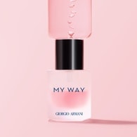 Giorgio Armani My Way Eau de Parfum Florale 50ml