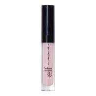 e.l.f. Lip Plumping Gloss Pink Paloma