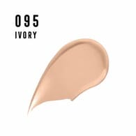 Max Factor Lasting Performance Foundation 095 Ivory