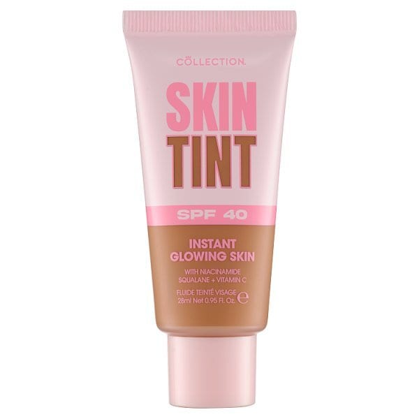 Collection Skint Tint 7 Tan Deep