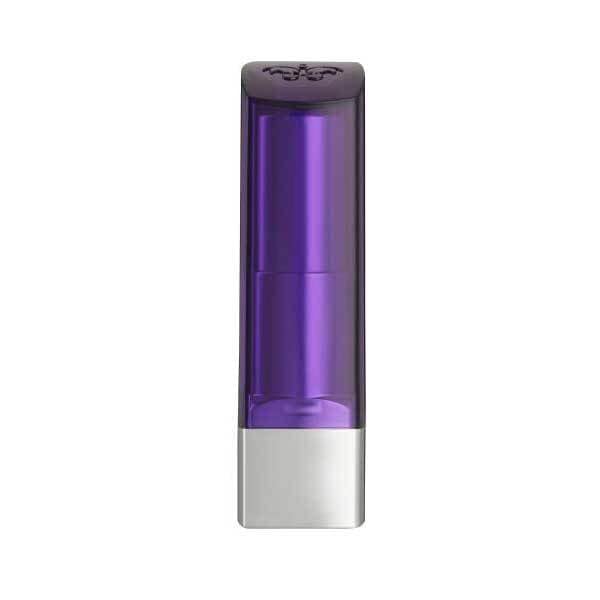 Rimmel Moisture Renew Lipstick Heather Shimmer