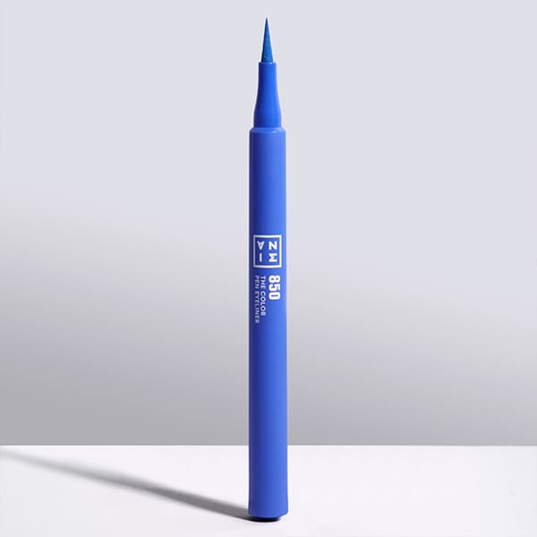 The Color Pen Eyeliner 850