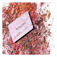 Revolution Forever Flawless Decadent Eyeshadow Palette