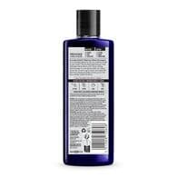 Provoke Go Icy Conditioner 200Ml