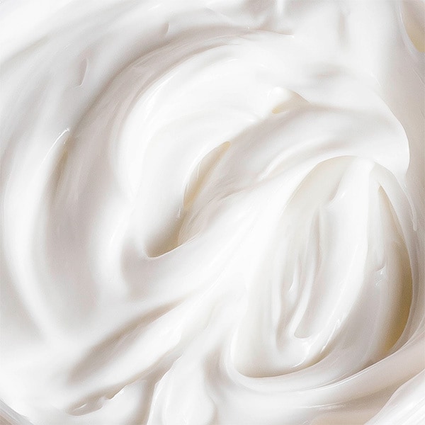 Mielle Kalahari Melon & Aloe Vera Hydration Conditioner 340G