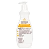 Palmer's Raw Shea Body Lotion 400ml
