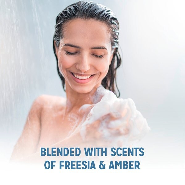 Radox Special Edition Under the Stars Shower Gel 450 ml